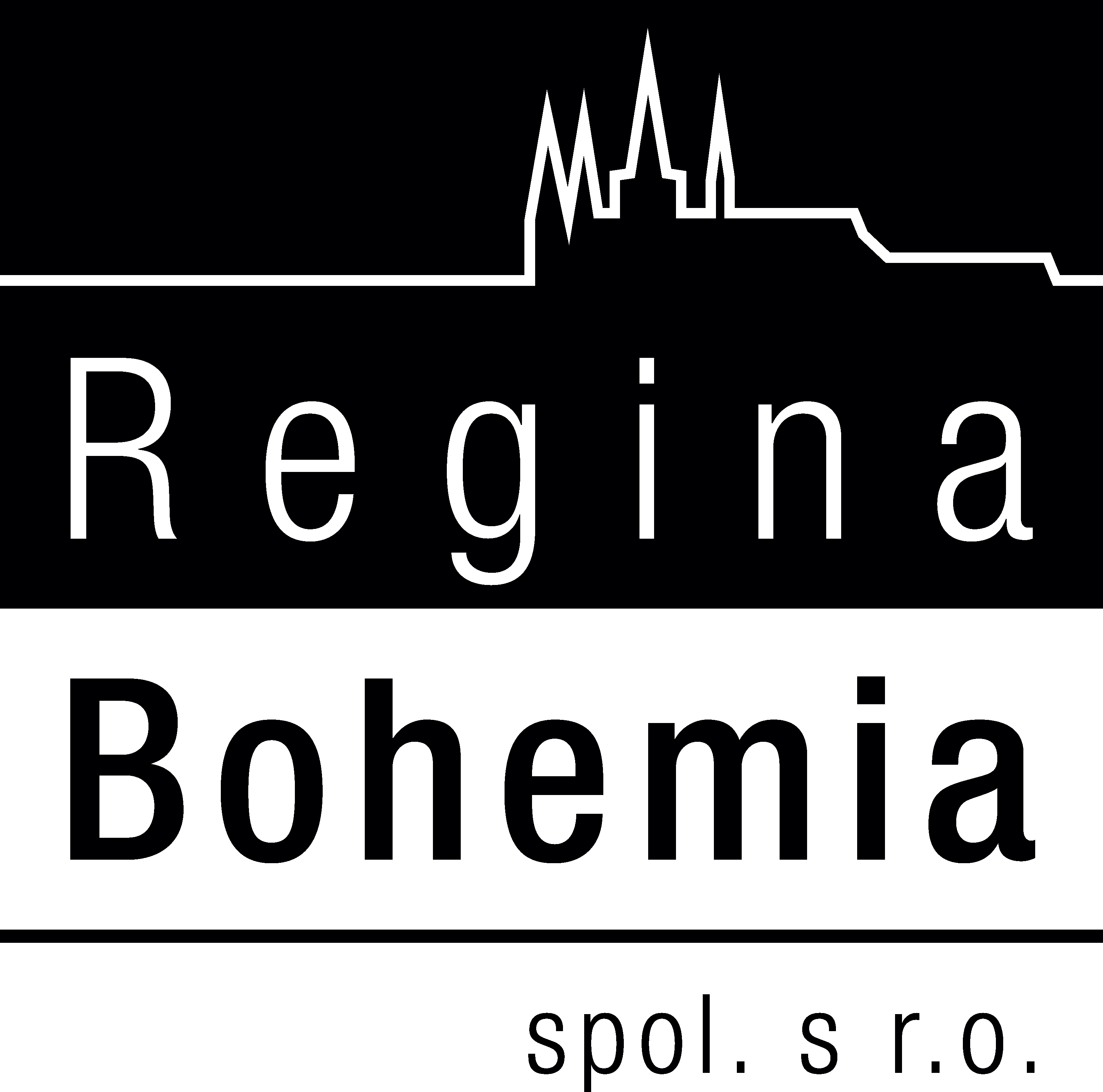 Regina Bohemia spol. s r.o.